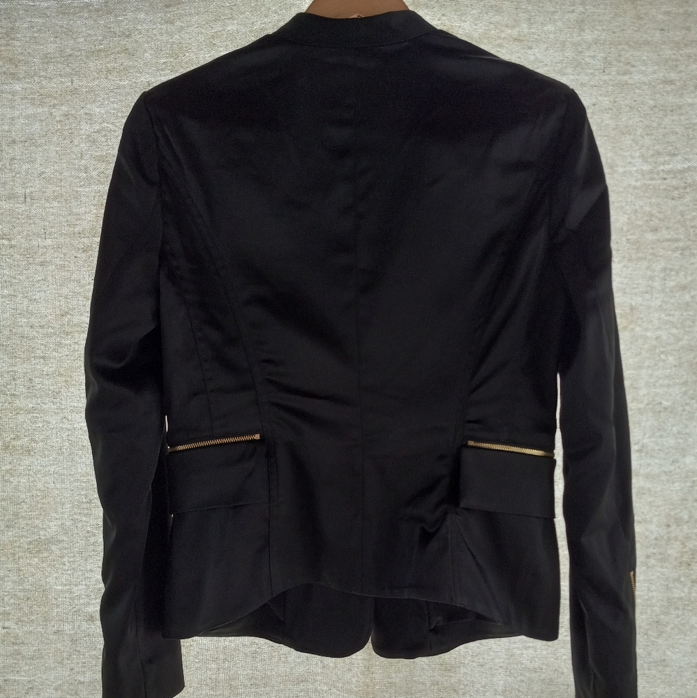 Cache Blazer - image 4